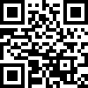 https://ru.abna24.com/xd6Yk