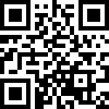 https://ru.abna24.com/xbXbF