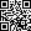 https://ru.abna24.com/xg57V