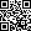 https://ru.abna24.com/x5snS