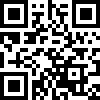 https://ru.abna24.com/xcBWp