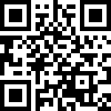 https://ru.abna24.com/x4Xx8