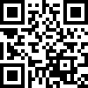 https://ru.abna24.com/x7QyV