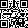 https://ru.abna24.com/x65nh