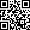 https://ru.abna24.com/xgpjK