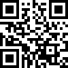 https://ru.abna24.com/x5m5Q