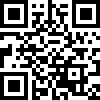 https://ru.abna24.com/xdydh