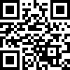 https://ru.abna24.com/xbfJM