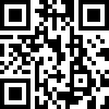https://ru.abna24.com/x5qm9