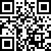 https://ru.abna24.com/x5Qzq