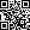 https://ru.abna24.com/x9cnv