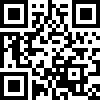 https://ru.abna24.com/xkWXZ