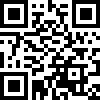 https://ru.abna24.com/x4Vsm