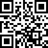 https://ru.abna24.com/xc7PP