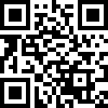 https://ru.abna24.com/xgm63
