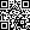 https://ru.abna24.com/xhvw9