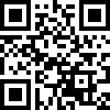 https://ru.abna24.com/x5kPs