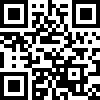 https://ru.abna24.com/xcKJn