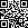https://ru.abna24.com/xc7mC