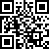 https://ru.abna24.com/xfp6x