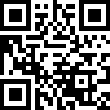 https://ru.abna24.com/xfDLX