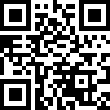 https://ru.abna24.com/xddrk