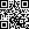 https://ru.abna24.com/xb87J