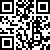 https://ru.abna24.com/x4s6P