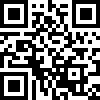 https://ru.abna24.com/xcPpk