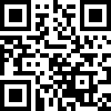 https://ru.abna24.com/xfjMQ