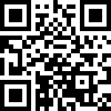 https://ru.abna24.com/xfjFy