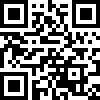 https://ru.abna24.com/xdhNK