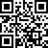 https://ru.abna24.com/xd7Lp