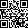 https://ru.abna24.com/x9Ltg