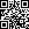 https://ru.abna24.com/xfk5j