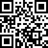 https://ru.abna24.com/xb4Qn