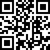 https://ru.abna24.com/x3Fgj