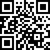 https://ru.abna24.com/xj2f8