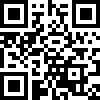 https://ru.abna24.com/xhnvT
