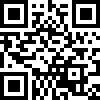 https://ru.abna24.com/xhtx9