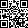 https://ru.abna24.com/xbTfm
