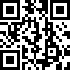 https://ru.abna24.com/xhGVN