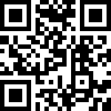 https://ru.abna24.com/x9HgC