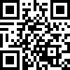 https://ru.abna24.com/xhXjt