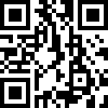 https://ru.abna24.com/x3CFv