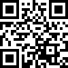 https://ru.abna24.com/x3Ptv
