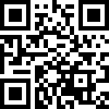 https://ru.abna24.com/x5957