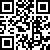 https://ru.abna24.com/xkSgh