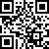 https://ru.abna24.com/xgsyz