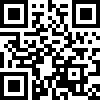 https://ru.abna24.com/x5R7q